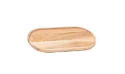 Woodsea Niya S - Askträbricka 24x12 cm 1208971589