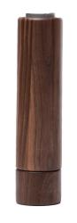 Woodsea Upside Down Valnöt - Valnötsträ pepparkvarn Ø5.4x22.5 cm 1208971594