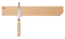 Woodsea Håll Min Kniv - Ekknivhållare Vägg 40x6 cm 1208971598