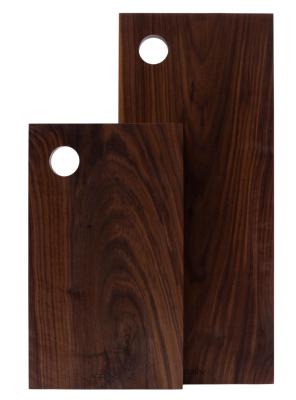 Woodsea Block Walnut L - Valnötsträsklippblock 50x25 cm 1208971607