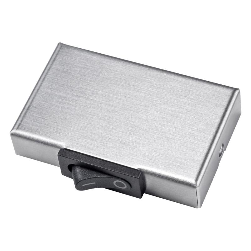 Indux Flux Kök LED-set Centralbrytare 1208972356