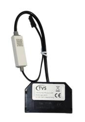 Indux Flux Kök Löst Multi Tone Controller 1208972369