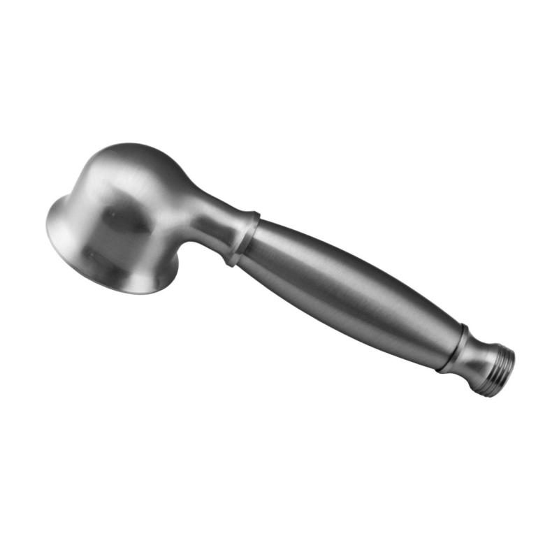 Aquanello Heritage Collection Classic Hand Shower Stainless Steel NB-9001-HC
