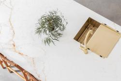 Pure.Sink Exclusivo Avtappningsbricka i koppar, 440 x 335 mm, för diskho, PEXTRAY-62