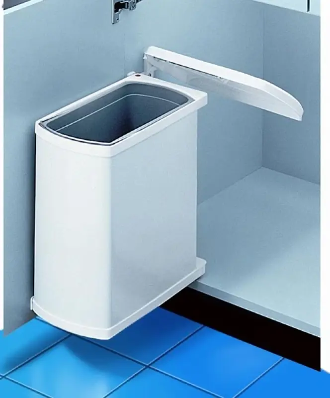 Afvalemmer Hailo uno 3418.00

Soptunna Hailo uno 3418.00