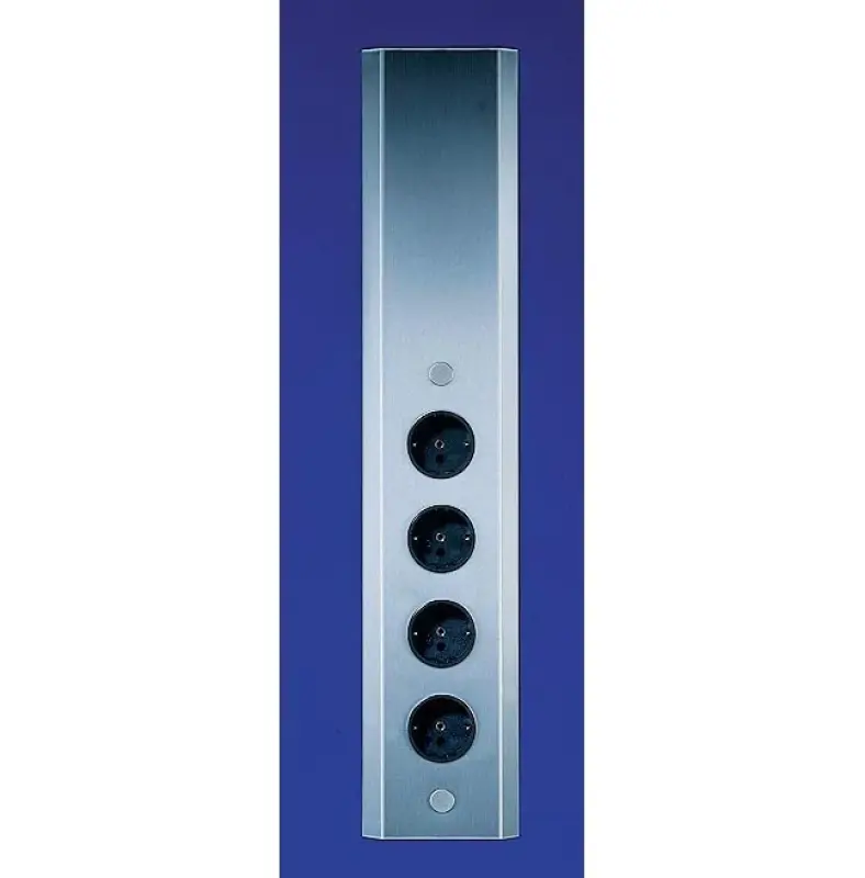 Energipelare VST 3006