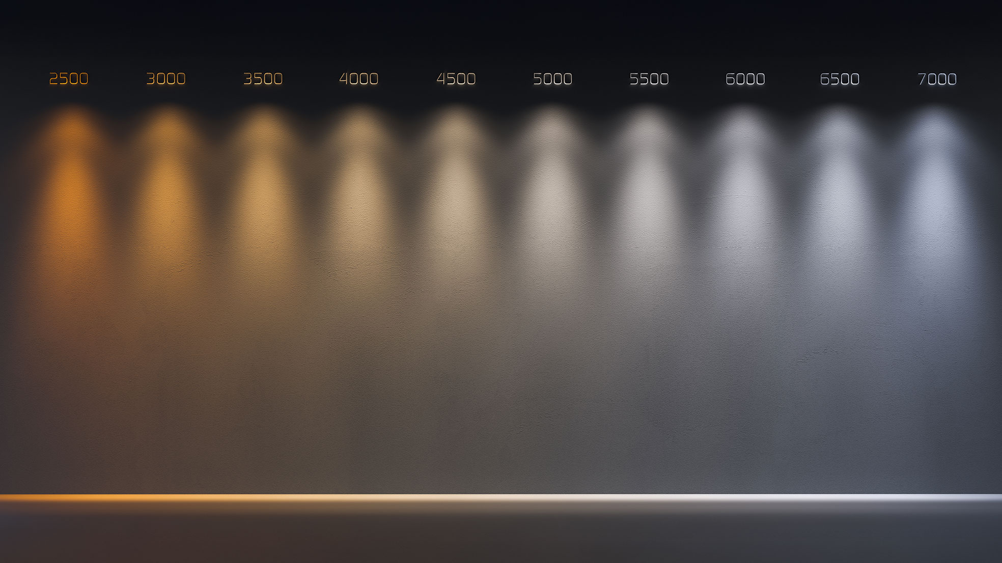 267_sv_media-1_color-temperature-16x9.jpg