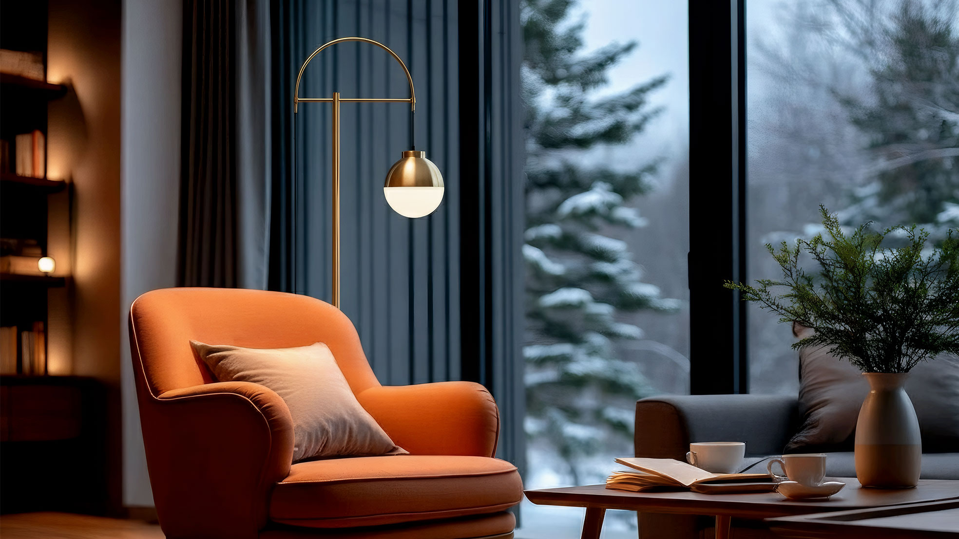 407_sv_media-2_warm-glow-warm-home-lamps-pendants.jpg
