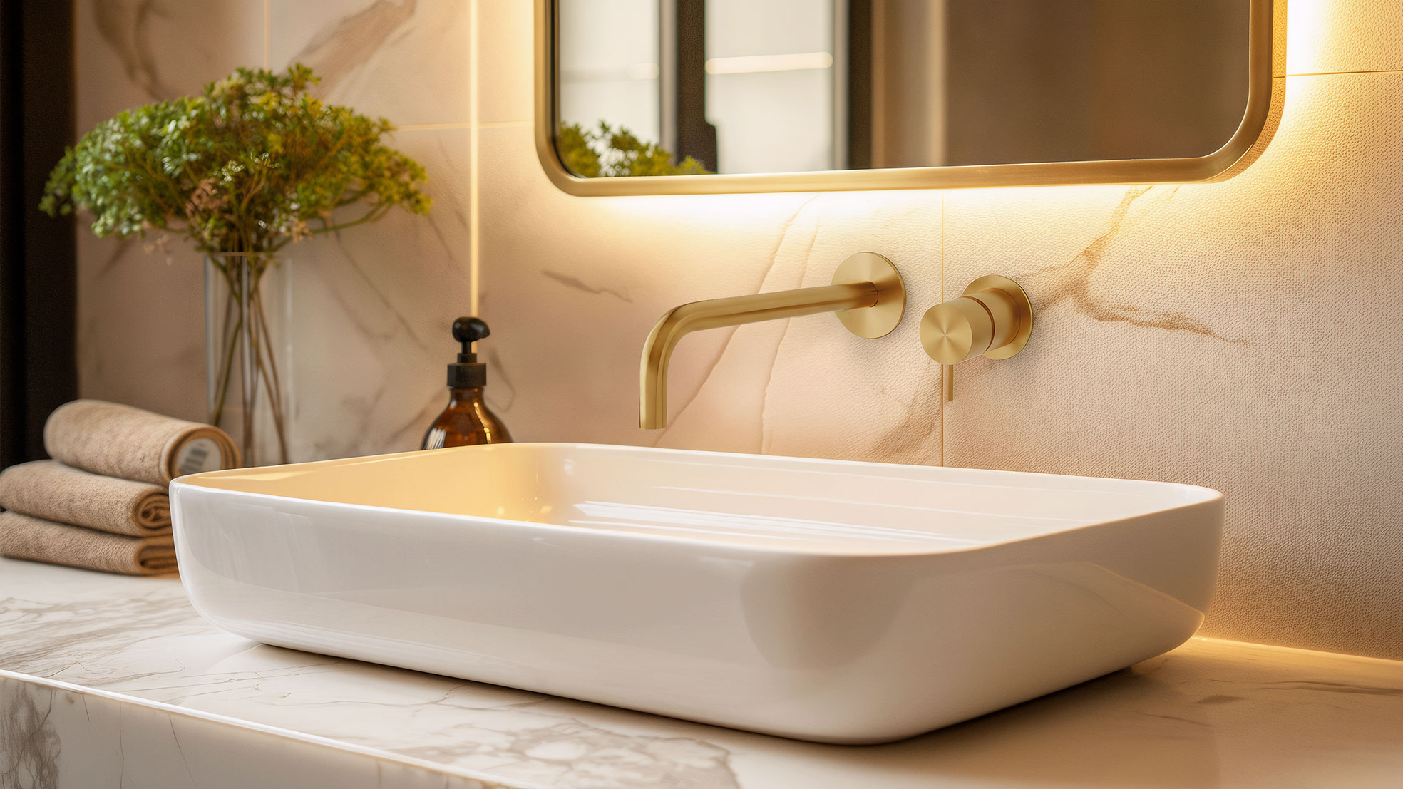 410_sv_media-2_festive-bathroom-style-02.jpg