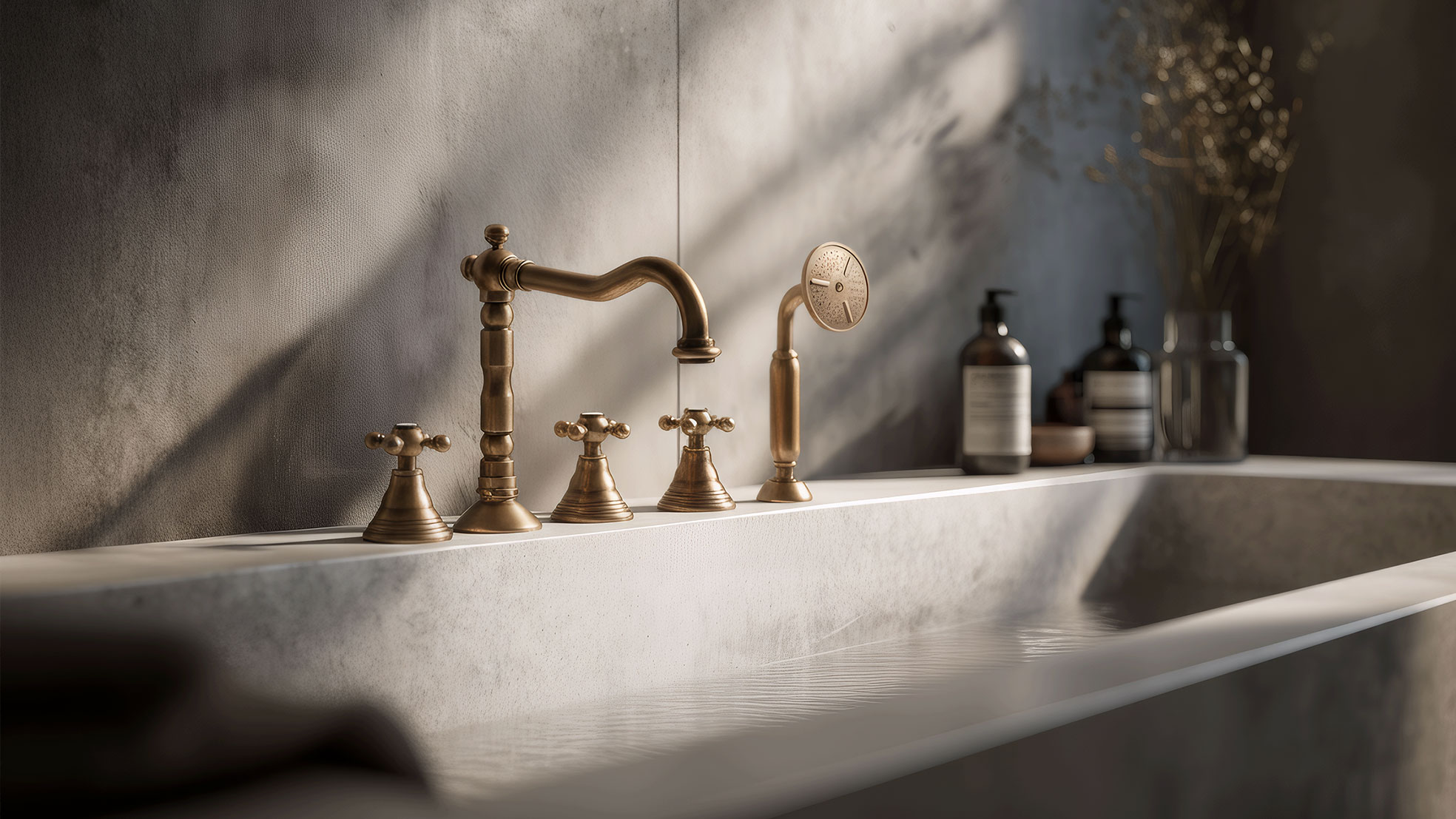 436_sv_media-1_the-charm-of-retro-bath-mixers-bringing-vintage-elegance-to-modern-homes-1.jpg