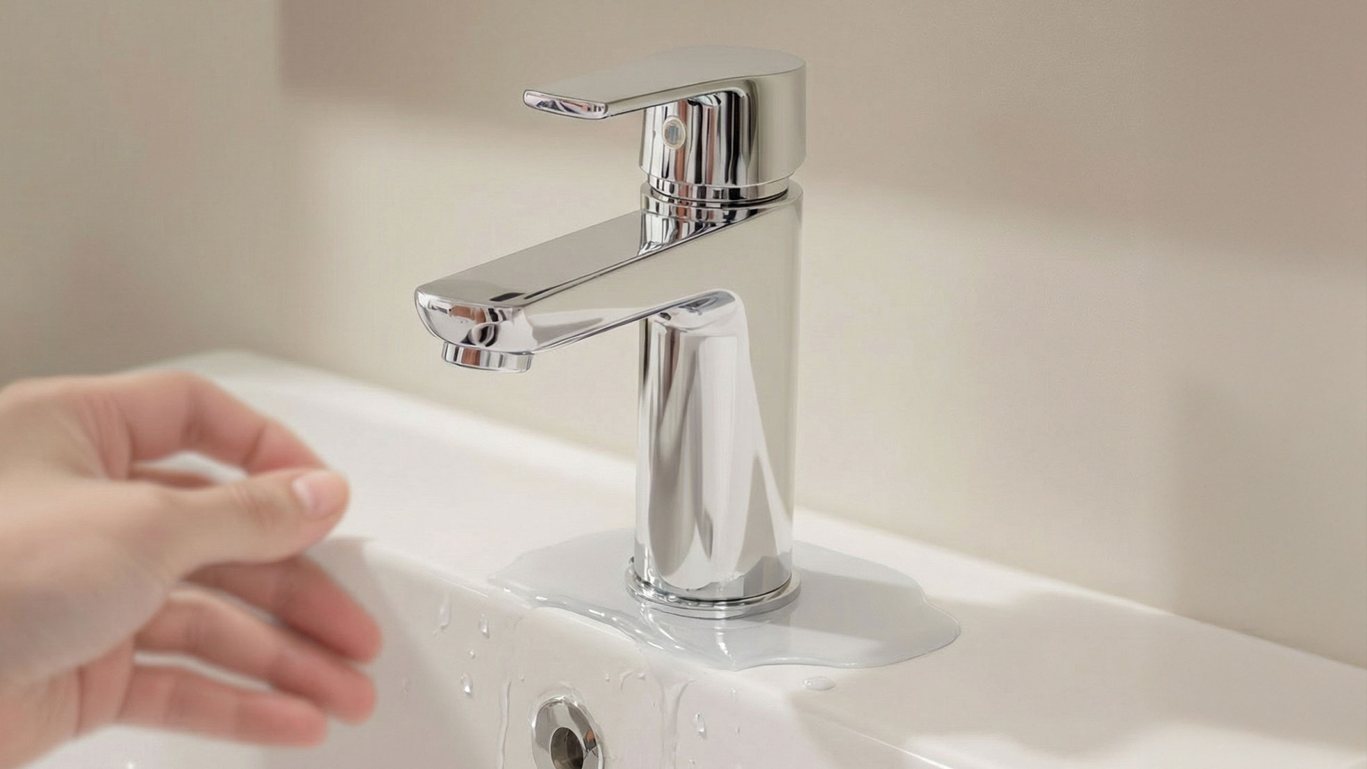 858_en_media-1_preventing-leaks-02.jpg
