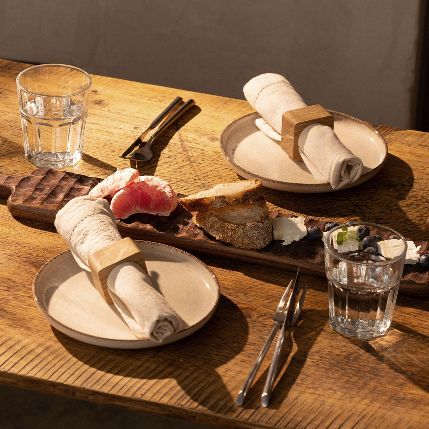 Från förberedelser till fest: 8 köksredskap som verkligen effektiviserar julmatlagningen